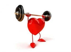 Thai Words with Heart | Vocabulary