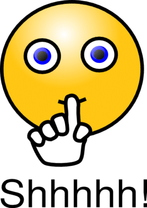 Tongue Twisters in Thai Language can be fun