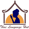 Learn Thai ka now! 