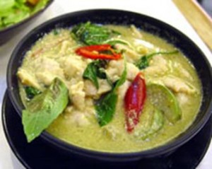 Learn Thai