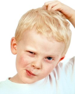 confused learning Thai Language Having fun with Thai Tongue Twisters