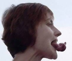 Thai Tongue Twisters 