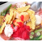 เย็นตาโฟ