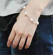 Bracelet Dress Accessory 