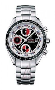 Watch Dress Accessory