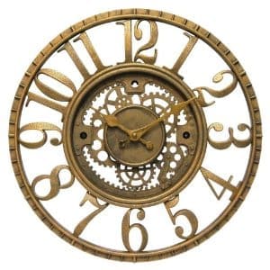 Time Adjectives in Thai 