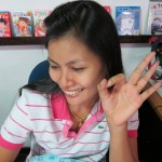 Come learn Thai Online with Thai Language Hut