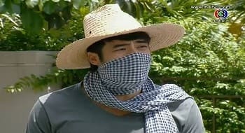 labor holiday thailanguagehut thai language learn