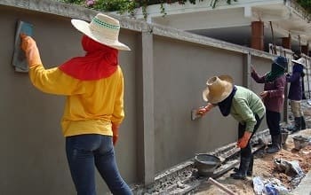 labor holiday thailanguagehut thai language learn