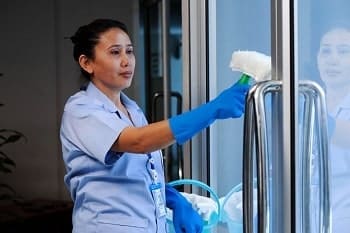 labor holiday thailanguagehut thai language learn