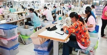 labor holiday thailanguagehut thai language learn