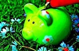 Learn Thai Purpose Clause "In Order to"