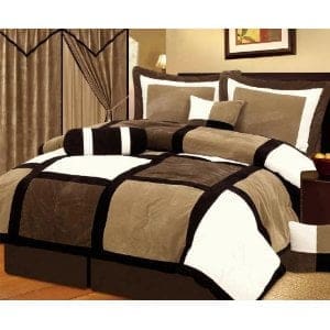 Thai Bedding Vocabulary