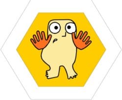 Explanations in Thai