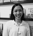 Jane Thai Language Teacher