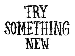 Thai Grammar made easy