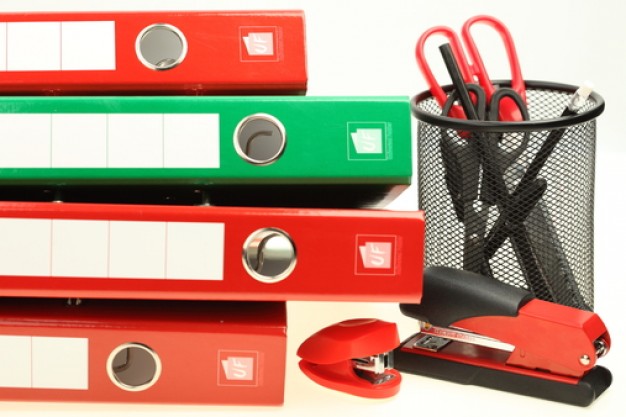 Learn Thai vocabulary