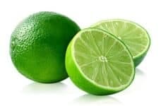 มะนาว lemon_lime