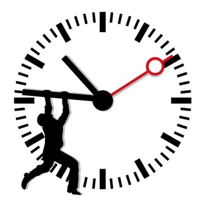How to tell the time in Thai