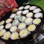 kanom krok