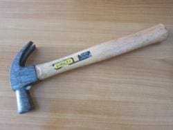 Thai Vocabulary - Large Hammer