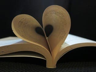 Happy Valentine's Day in Thailand