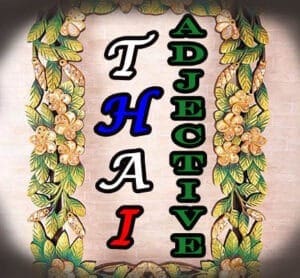 New-font-b-Thai-b-font-hand-painted-font-b-flowers-b-font-home-decor-handicrafts