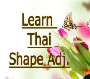 192406c13f69065b629dcbf820d0ee46_large