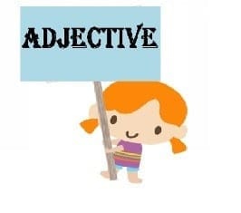 plain_white_background_211387