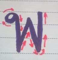 pᴐᴐ-paan | Consonants in Thai Script