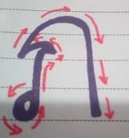 pᴐᴐ-săm-pao | Thai Script