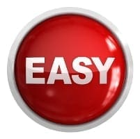 Present Continuous Tense made easy
