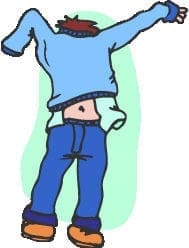 learn Thai Compound Verbs can be fun !! 