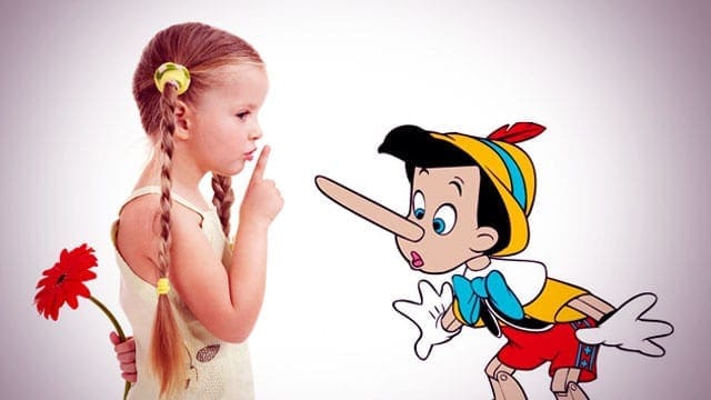 making up stories with Thai Compound verbs 