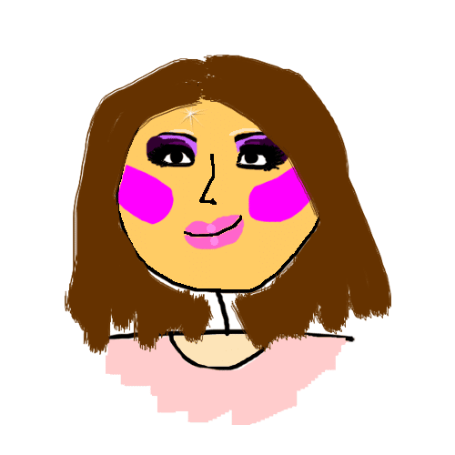 Learn Online Thai can be easy