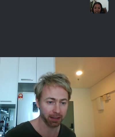 Tourist Thai | Learn Online