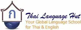 Global Online language school